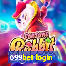 699bet login